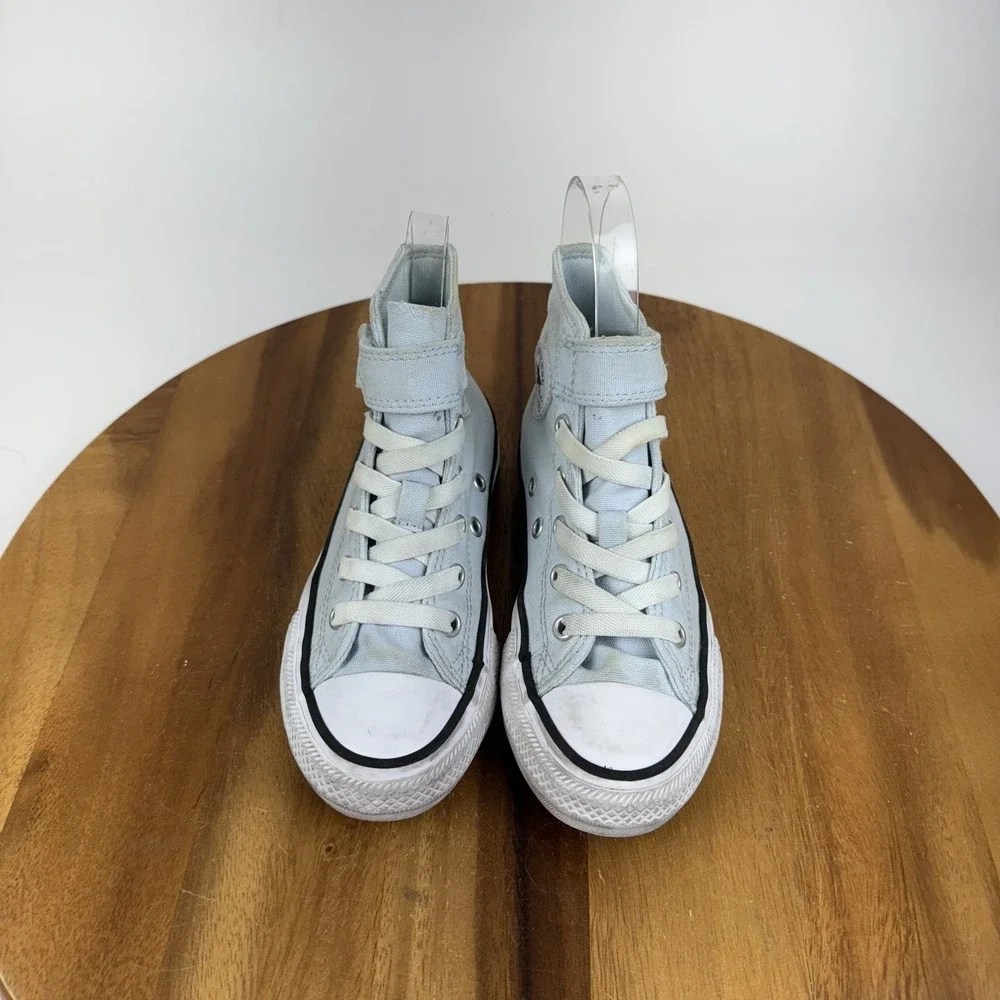 Converse size 13